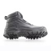 Rock Fall RF815 Barlow Waterproof BOA Safety Boots Steel Toe Caps 3 - 15 Rock Fall RF815 Barlow Waterproof BOA Safety Boots Steel Toe Caps 3 - 15